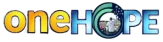 Onehope