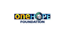 onehope-foundation